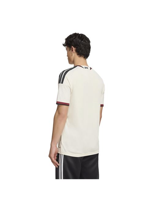 Adidas Manchester United maglia gara third 26/27 Manchester United | KA6876THIRD 26/27